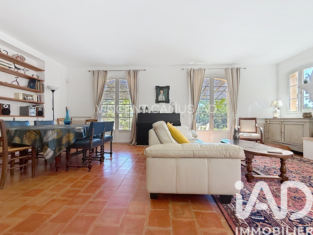 � vendre  Maison Sanary-sur-Mer (83110)