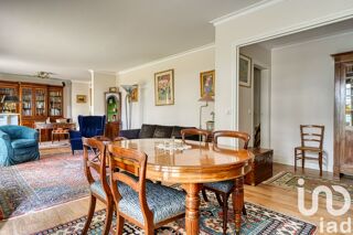  Appartement � vendre 4 pi�ces 99 m�