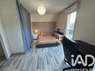  Maison � vendre 6 pi�ces 130 m�