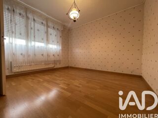  Maison � vendre 5 pi�ces 91 m�