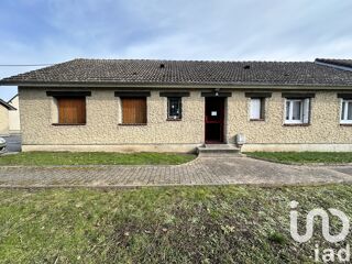  Appartement  vendre 1 pice 31 m