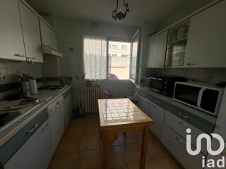  Appartement  vendre 4 pices 81 m