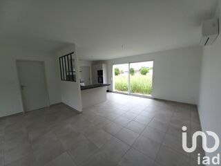  Maison � vendre 4 pi�ces 102 m�