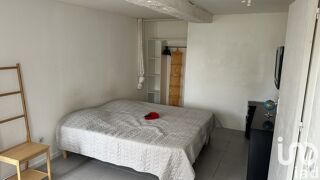  Maison  vendre 3 pices 45 m