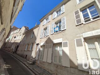  Appartement � vendre 3 pi�ces 84 m�