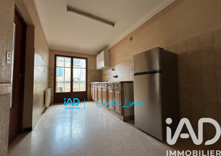  Maison � vendre 5 pi�ces 96 m�