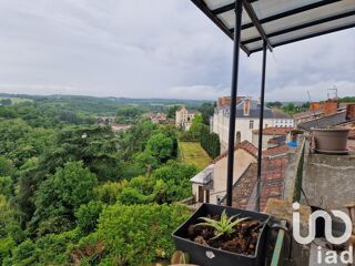  Immeuble � vendre 456 m�