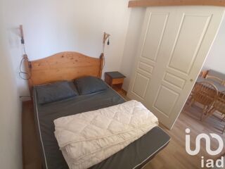  Appartement � vendre 3 pi�ces 36 m�