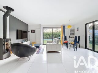  Maison � vendre 4 pi�ces 94 m�