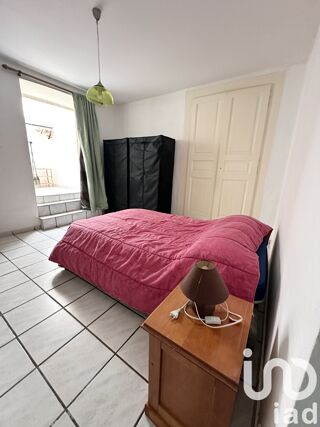  Appartement  vendre 4 pices 103 m