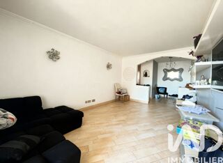  Appartement  vendre 4 pices 86 m
