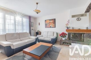  Maison � vendre 6 pi�ces 140 m�