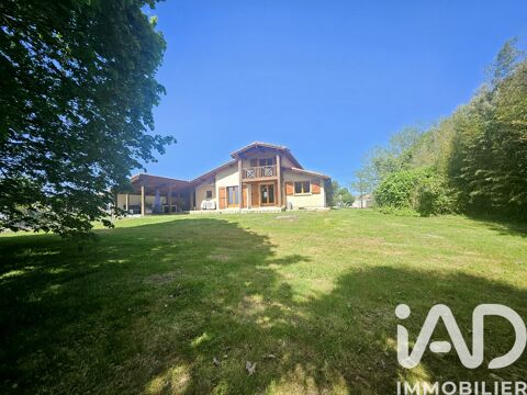   Vente Maison/villa 6 pi�ces Maison - 6 pi�ce(s) - 141 m�