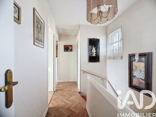  Maison � vendre 4 pi�ces 78 m�