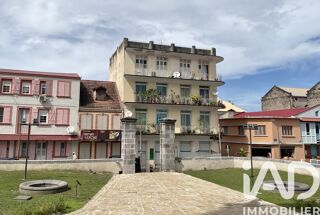  Immeuble � vendre 373 m�