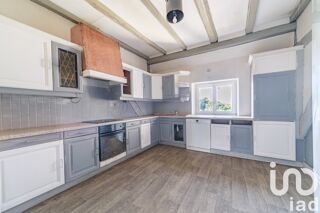  Appartement  vendre 3 pices 87 m