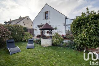  Maison � vendre 5 pi�ces 118 m�