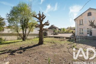  Terrain � vendre 370 m�