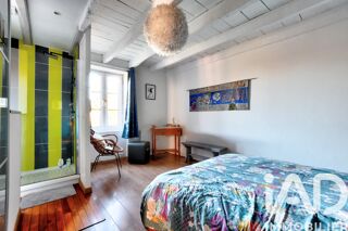  Maison � vendre 5 pi�ces 99 m�