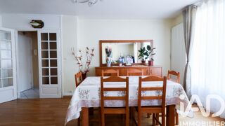  Appartement � vendre 3 pi�ces 67 m�