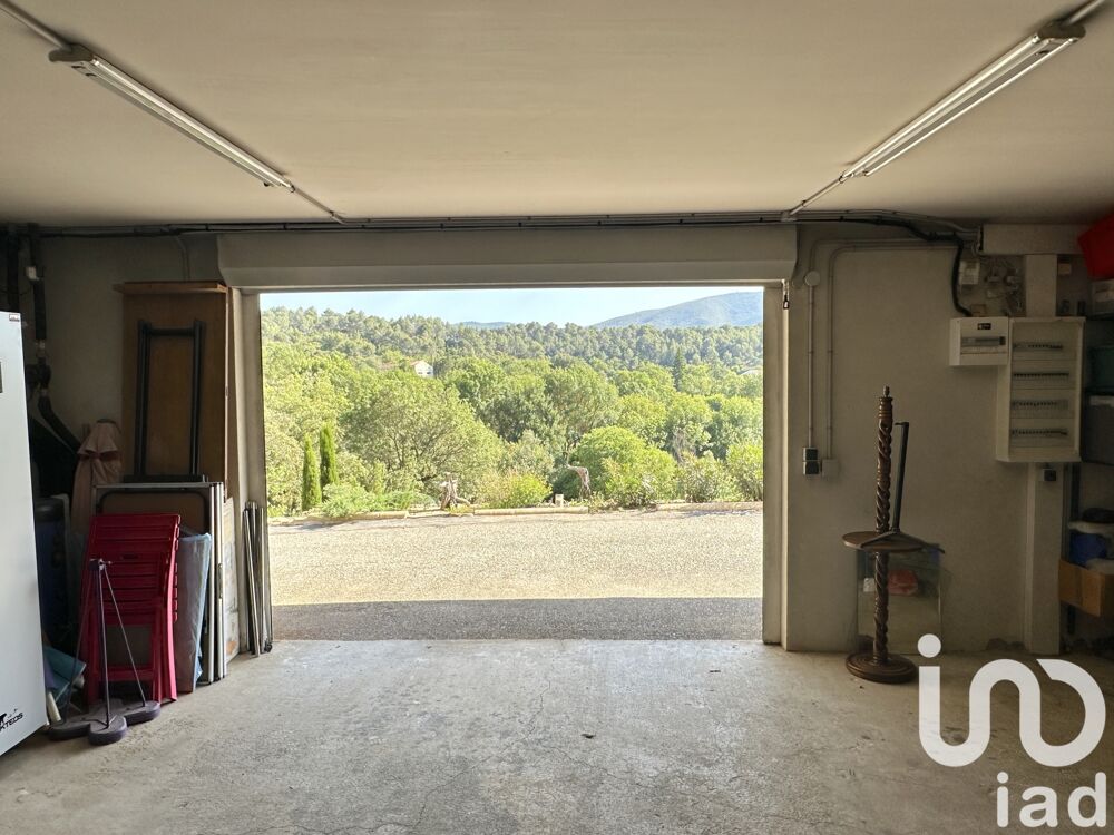  vendre  Maison Jouques (13490)