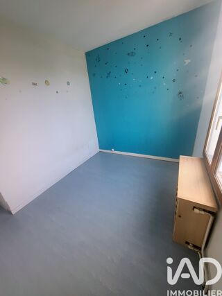  Maison � vendre 4 pi�ces 85 m�