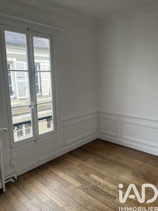  Maison � vendre 5 pi�ces 71 m�