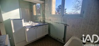  Maison � vendre 7 pi�ces 92 m�