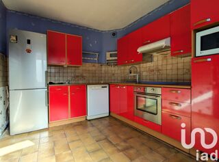  Maison � vendre 4 pi�ces 115 m�