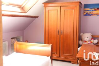  Maison � vendre 7 pi�ces 115 m�