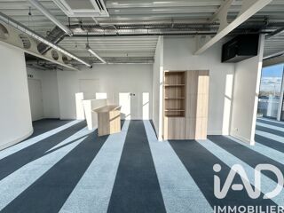  Appartement � louer 2 pi�ces 80 m�