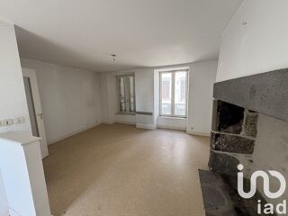  Immeuble � vendre 64 m�