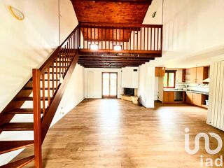  Maison � vendre 5 pi�ces 100 m�