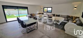  Maison � vendre 5 pi�ces 147 m�