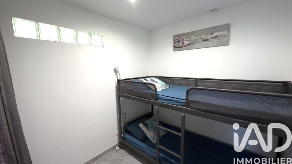  vendre  Maison Hyres (83400)