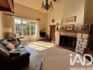  Maison � vendre 4 pi�ces 115 m�