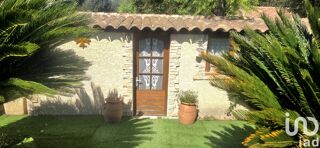  Maison � vendre 3 pi�ces 120 m�