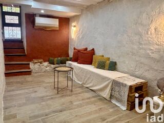  Maison � vendre 3 pi�ces 63 m�