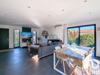  Maison � vendre 4 pi�ces 103 m�