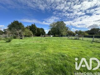  Maison � vendre 7 pi�ces 138 m�