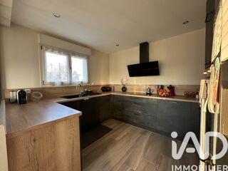  Maison � vendre 5 pi�ces 100 m�