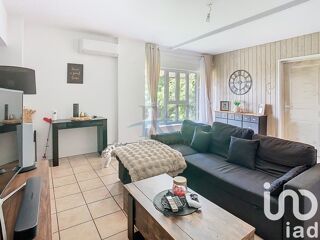  Appartement  vendre 3 pices 82 m