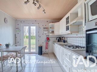  Maison � vendre 5 pi�ces 106 m�