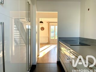  Maison � vendre 6 pi�ces 125 m�