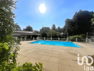  Maison � vendre 6 pi�ces 178 m�