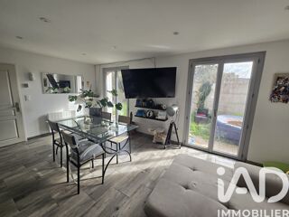  Maison � vendre 4 pi�ces 95 m�