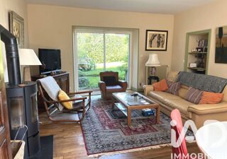  Maison � vendre 7 pi�ces 169 m�