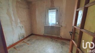  Maison  vendre 5 pices 139 m