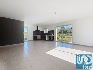  Maison � vendre 6 pi�ces 108 m�