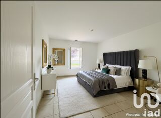  Maison � vendre 4 pi�ces 140 m�